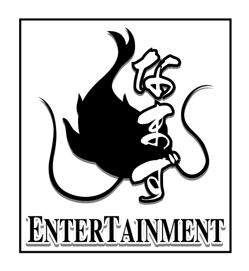 なまずENTERTAINMENT
