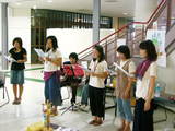 CIMG8629