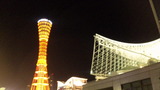 f3490002.jpg