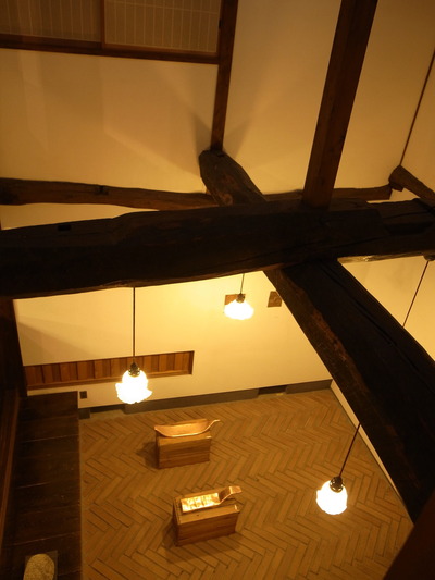 R0013199