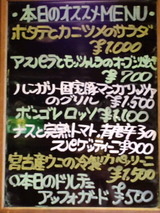 82c86894.jpg