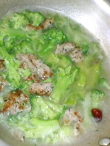 b3023928.jpg