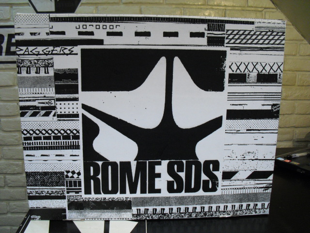 CIMG0159