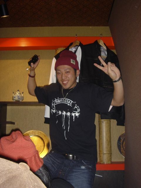 DSC00481
