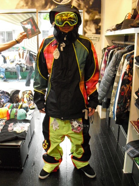 CIMG0881