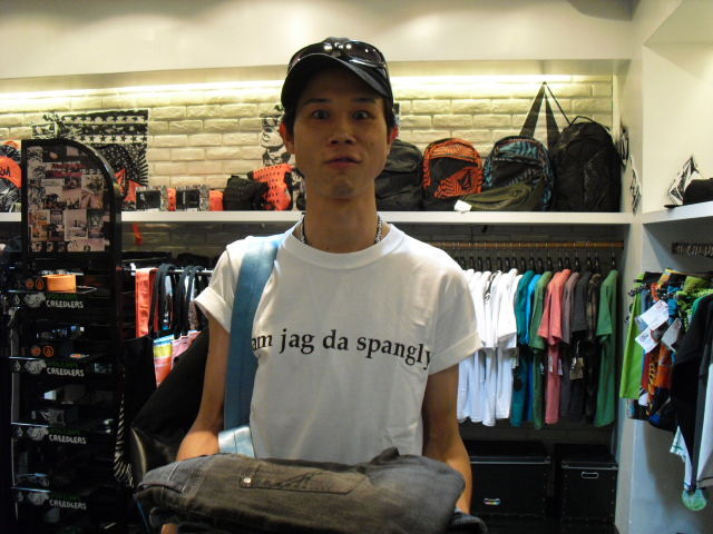 CIMG0738