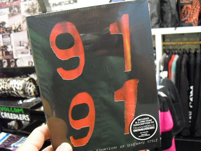 CIMG0859