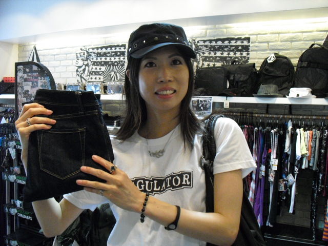 CIMG0744