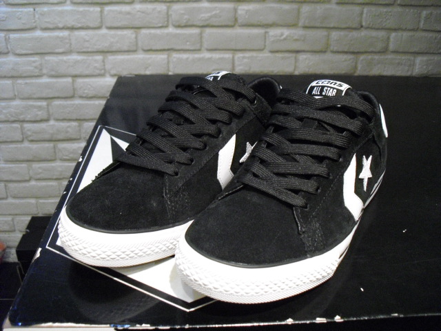 CIMG0161