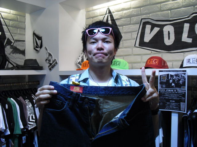 CIMG0715