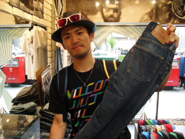 CIMG0720