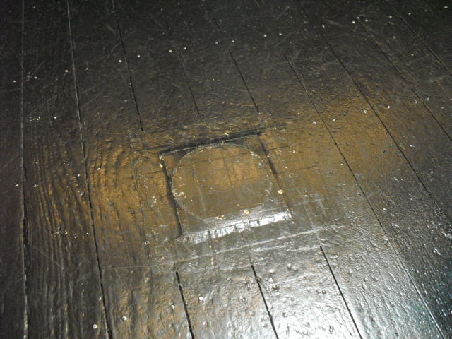 CIMG0956