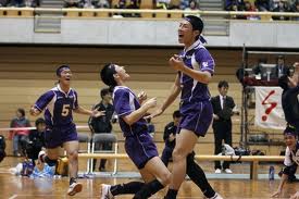 images2