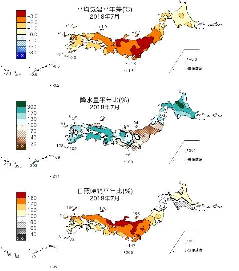20180814タカラレーベン・インフラ投資法人