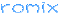 e543902d.gif