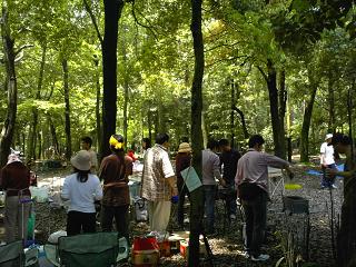 VOCL BBQ_3