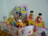 プリンプリン4