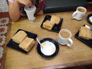 IMG_20171125_100006