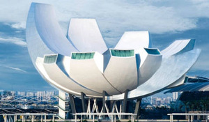 artsciencemuseum