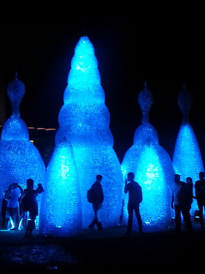 20170304_203328