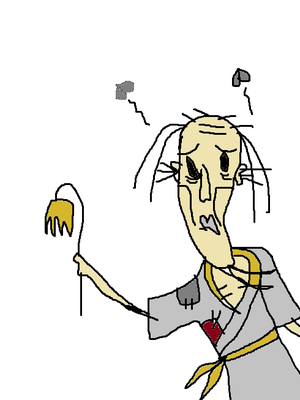 SIN Nov binbo