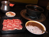 太田市 どんどん亭 2