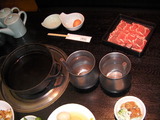 太田市 どんどん亭 4