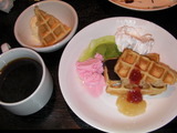 太田市 どんどん亭 5