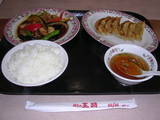 �Ҥβ�����̣���֤ᡢ�ҡ��饤��
