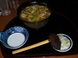 太田市 いっちょう 3