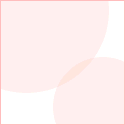 ���Ʊա�EGF Silky��