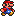 �ޥꥪ