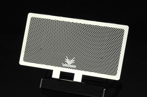 vgb4201