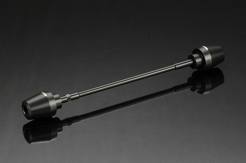 zx-14r_axle_slider01