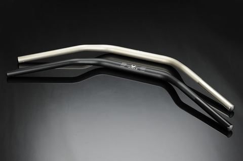 handle_bar_diavel1