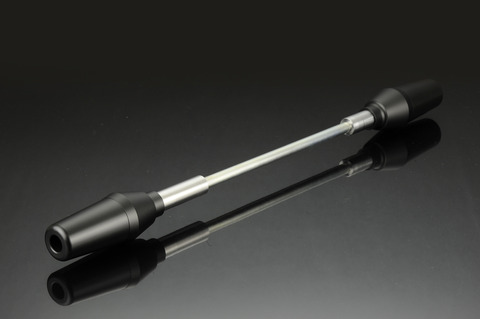 vgd3004_1