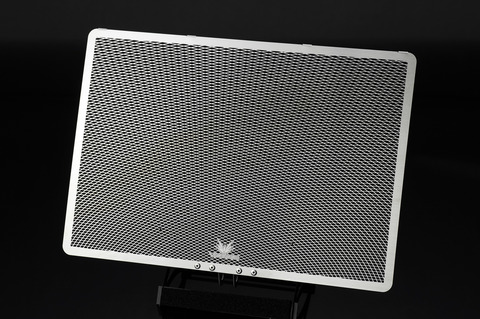 vgj4102