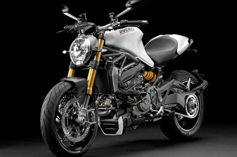 m1200
