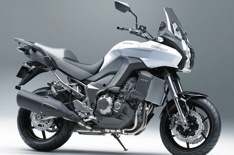 Versys