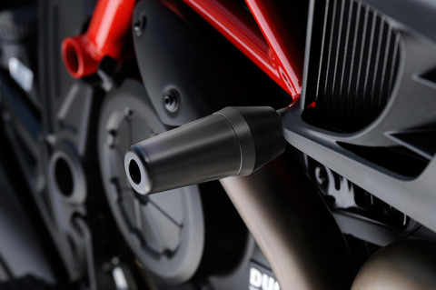 diavel_image