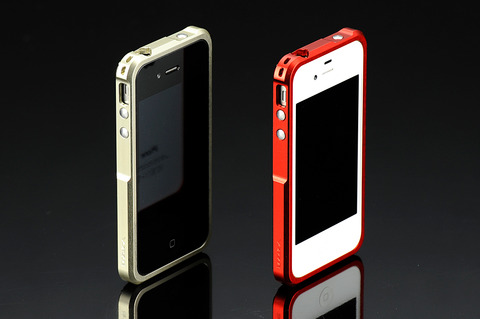 new_collor2