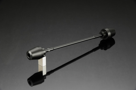 zx-14r_axle_slider1