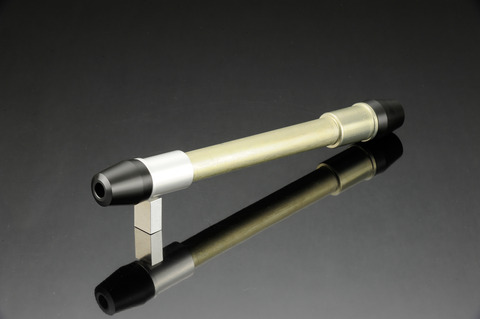 zx-14r_axle_slider2