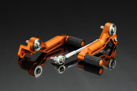 vgk0203or