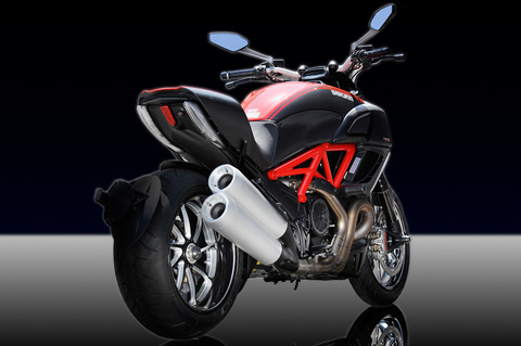 diavel_1