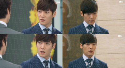 o0400021712712437713