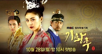 o0500026712717821501