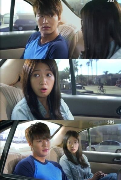 o0400059212712432026