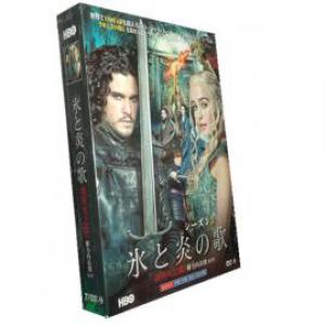 16799_G_1375063744187