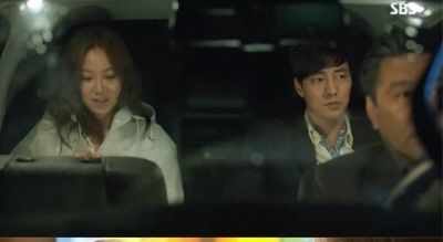 o0400021912640398132